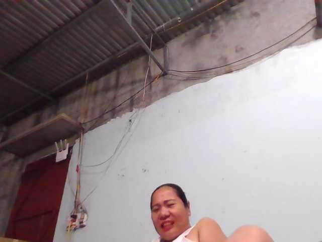 SexyQueen86's BongaCams show and profile