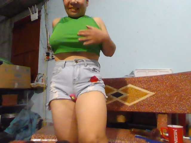 SexyQueen86