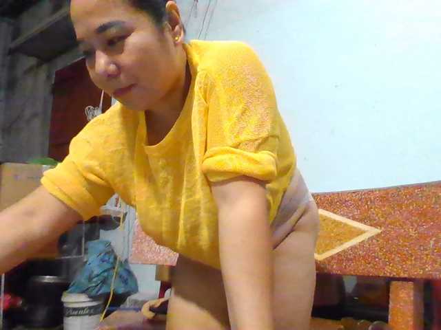 SexyQueen86