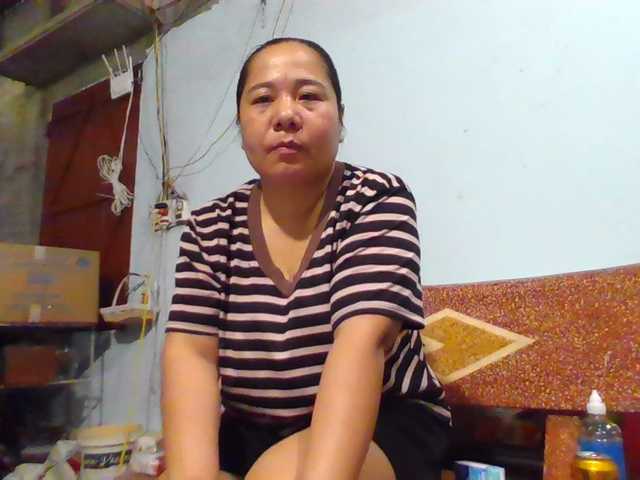 SexyQueen86 live cam on BongaCams