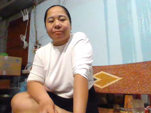 SexyQueen86