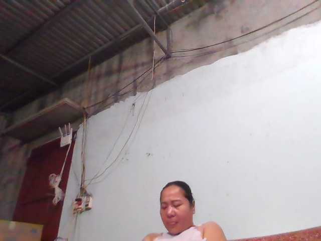 SexyQueen86 live cam on BongaCams