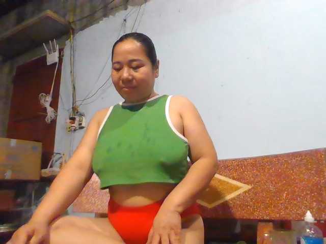 SexyQueen86