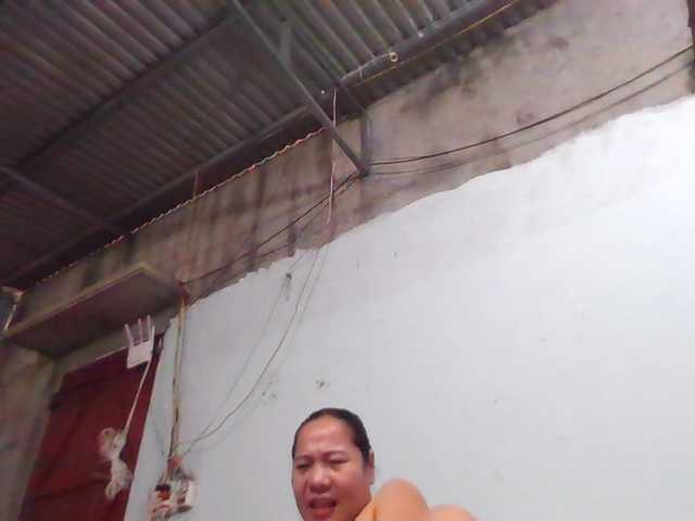 SexyQueen86 Live Cam pe BongaCams