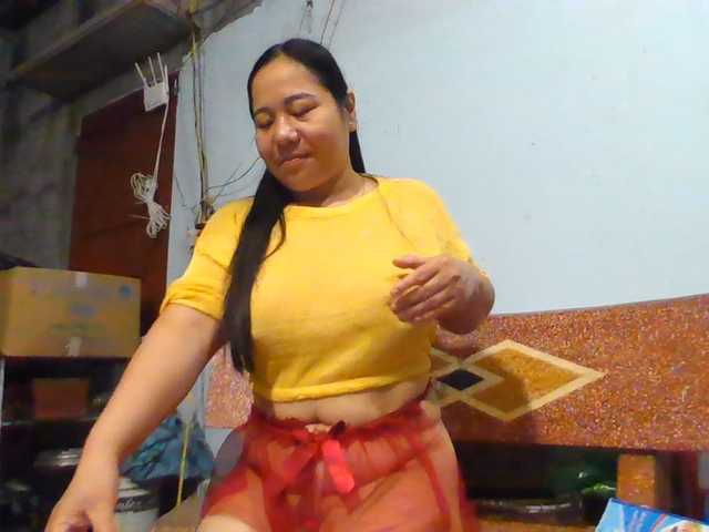 SexyQueen86 live cam on BongaCams