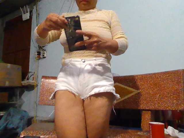 SexyQueen86