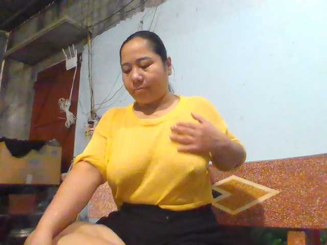 SexyQueen86