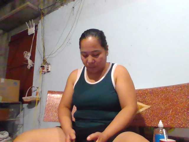 SexyQueen86