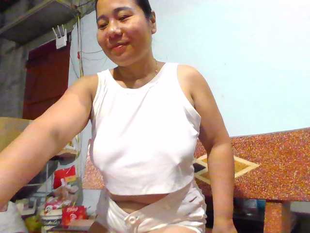 SexyQueen86's BongaCams show and profile