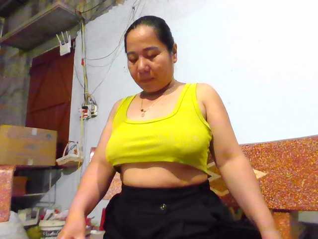 SexyQueen86's BongaCams show and profile