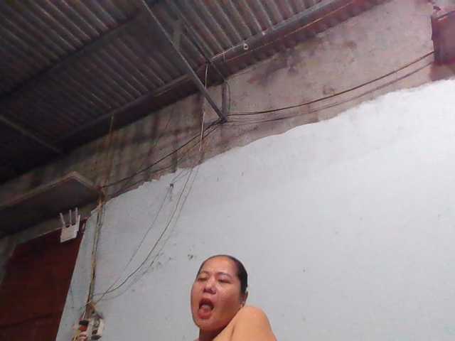 SexyQueen86