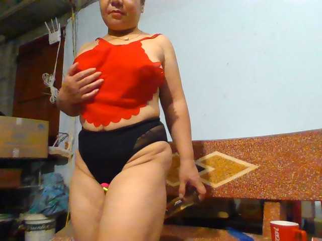 SexyQueen86