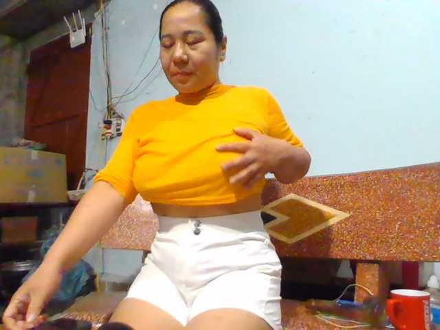 SexyQueen86