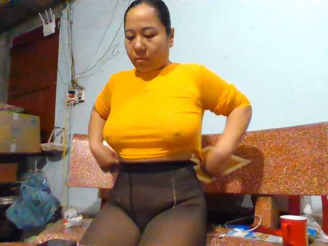 SexyQueen86 live cam on BongaCams