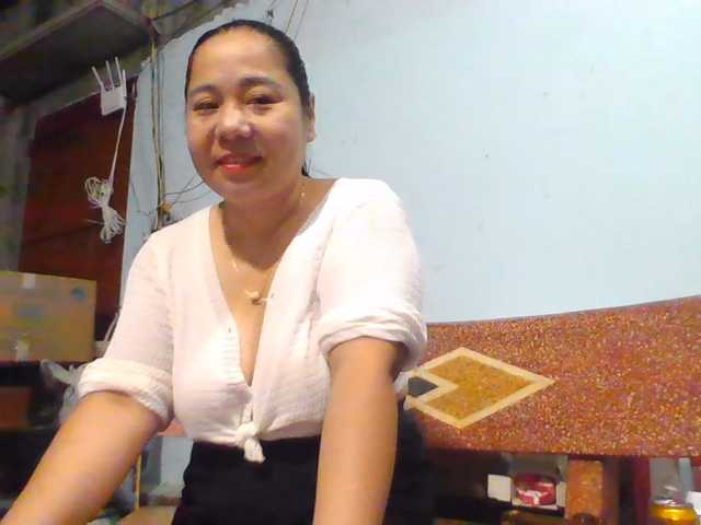 SexyQueen86 live cam on BongaCams