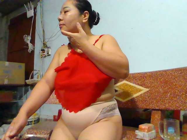 SexyQueen86