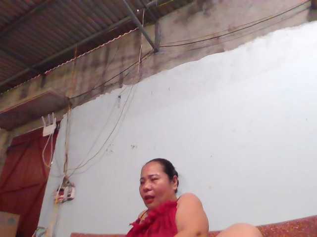 SexyQueen86 live cam on BongaCams