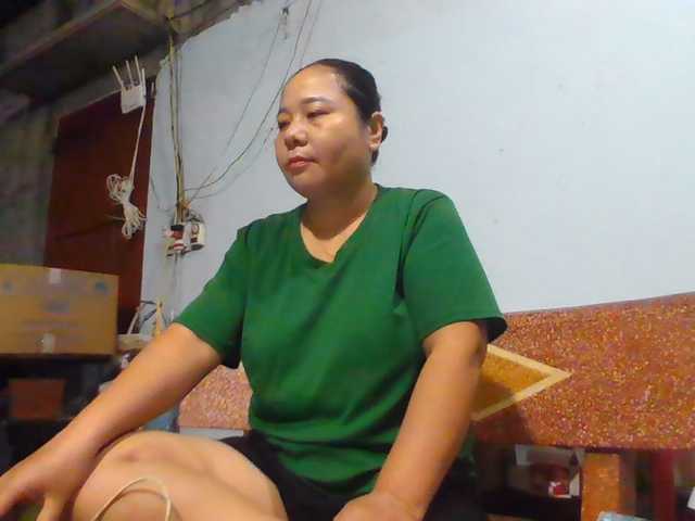 SexyQueen86