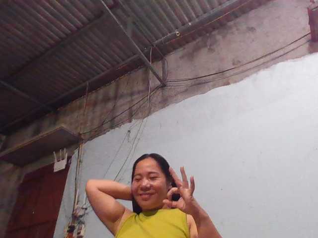 SexyQueen86