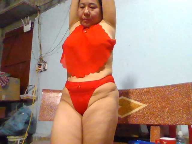 SexyQueen86
