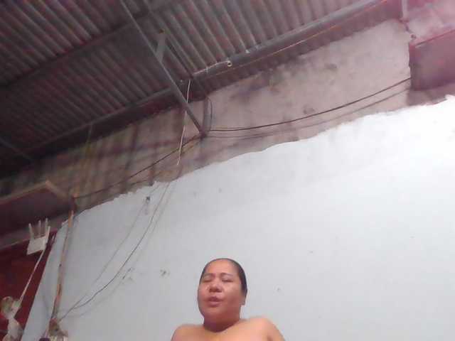 SexyQueen86