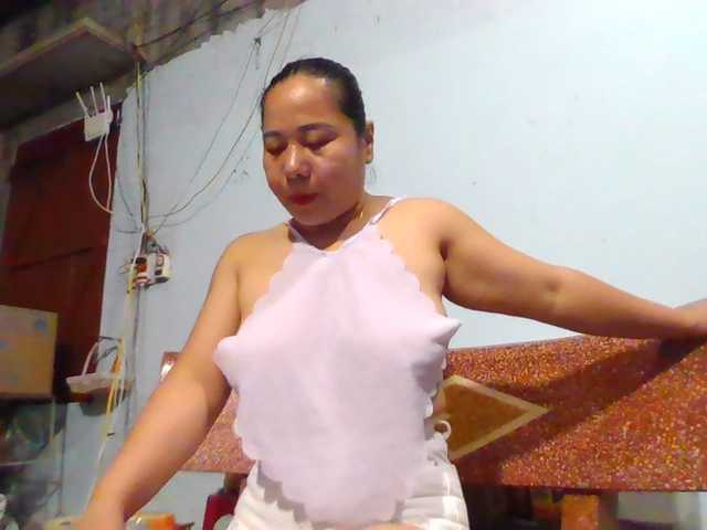 SexyQueen86 live cam on BongaCams