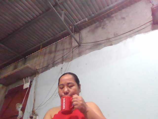 SexyQueen86 live cam on BongaCams