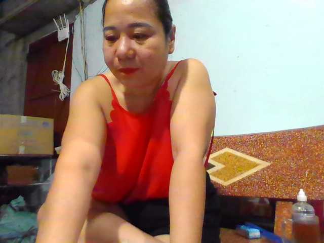 SexyQueen86 live webcam show