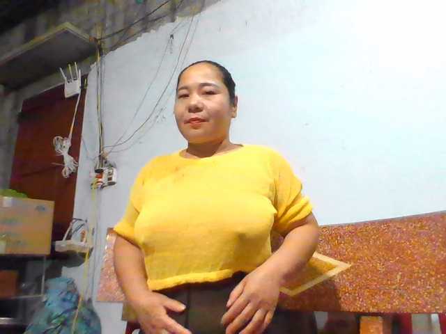 SexyQueen86
