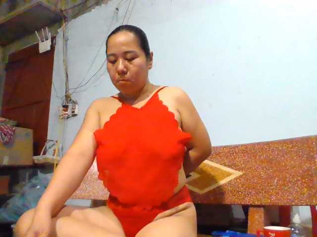 SexyQueen86