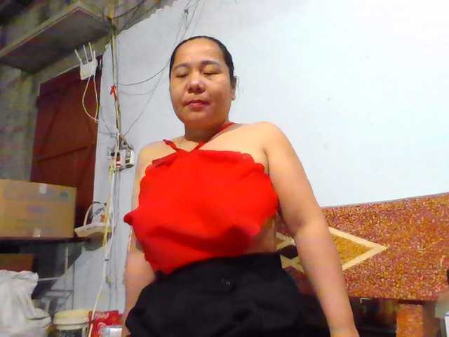 Preview of sexyqueen86