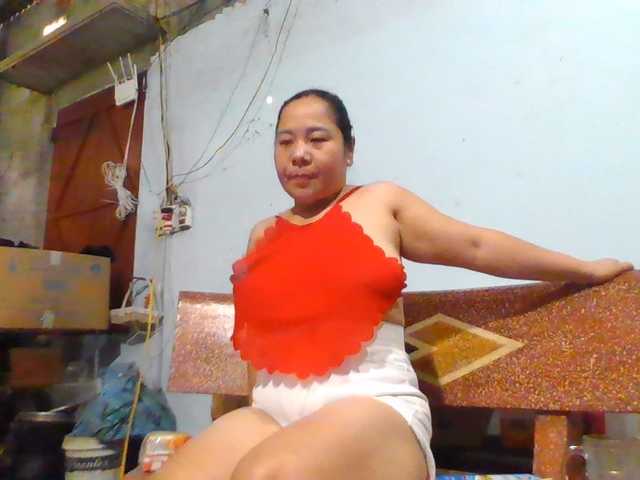 SexyQueen86