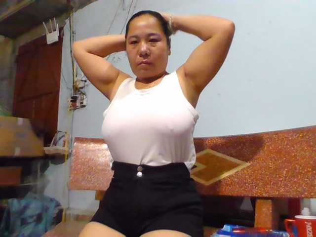 SexyQueen86