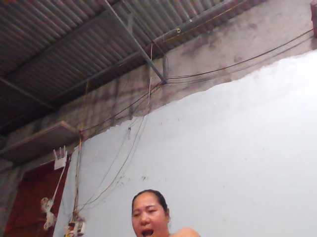 SexyQueen86