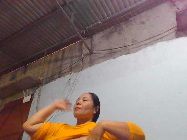 SexyQueen86