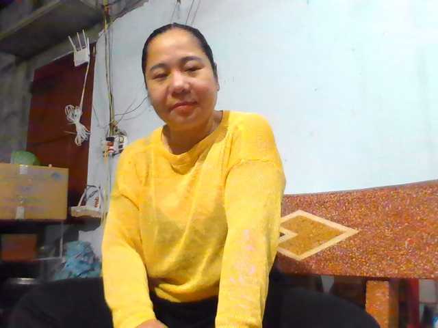 SexyQueen86