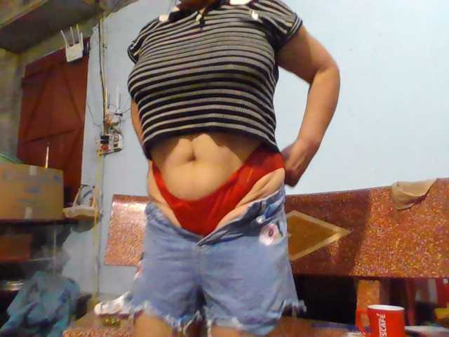 SexyQueen86