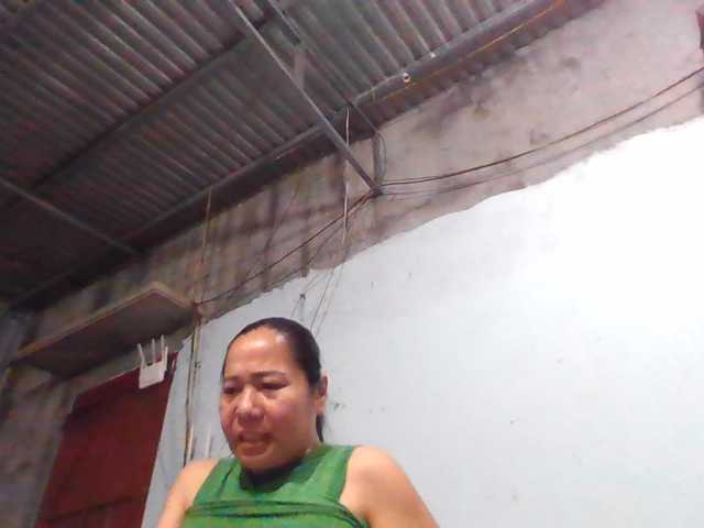 SexyQueen86