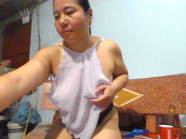 SexyQueen86