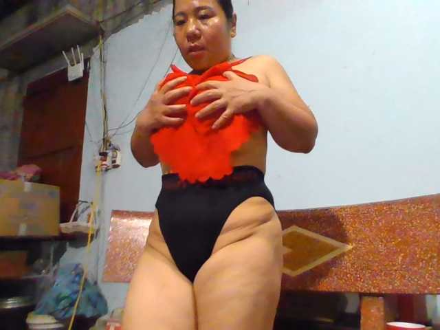 SexyQueen86