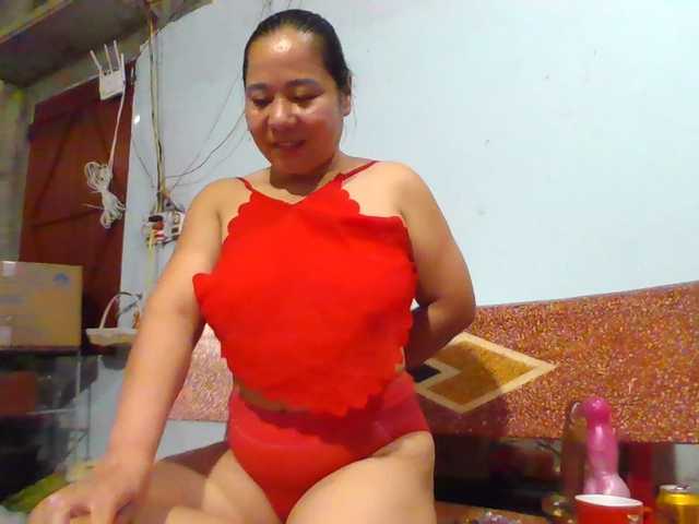 SexyQueen86