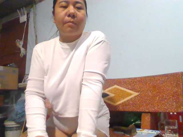 SexyQueen86