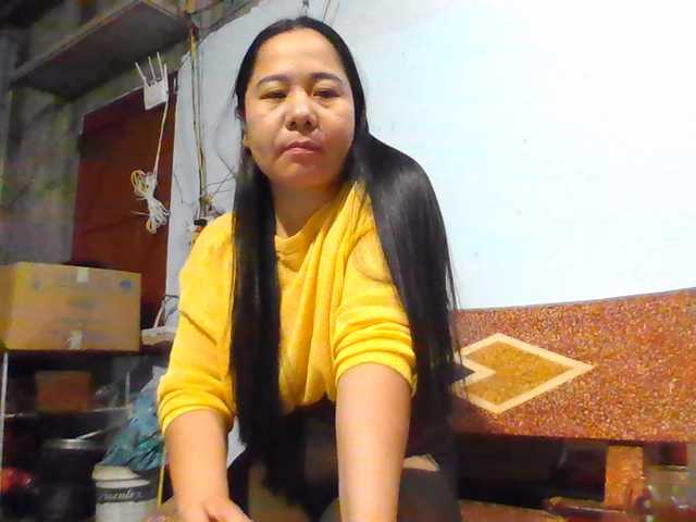 SexyQueen86