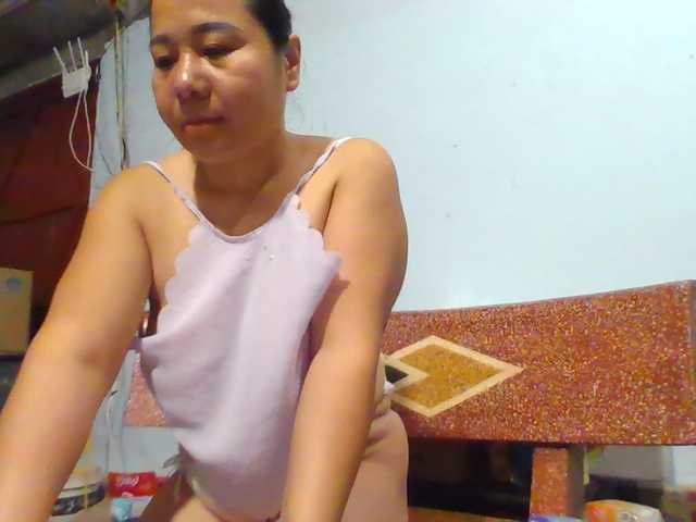 SexyQueen86