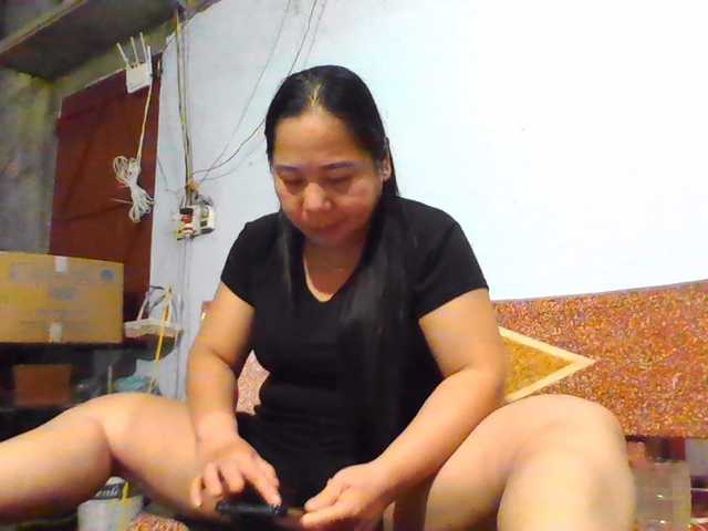 SexyQueen86