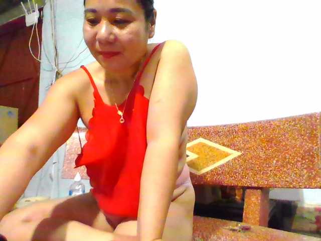 SexyQueen86