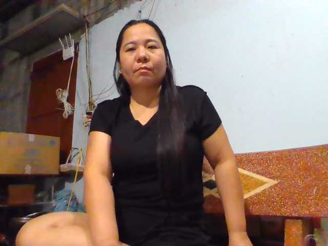 SexyQueen86