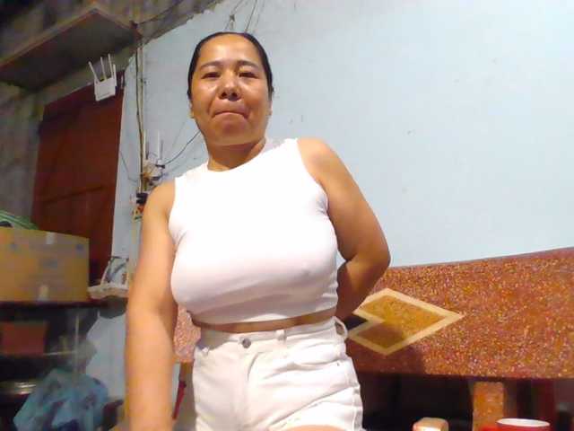 SexyQueen86