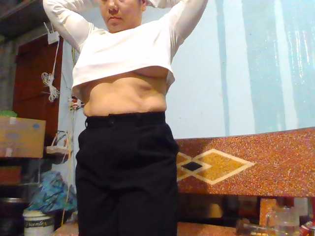 SexyQueen86