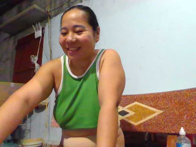 SexyQueen86 live webcam show